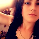 Эльвира, 24 года