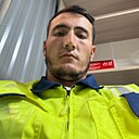 Тимур, 30 лет