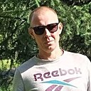Павел, 40 лет