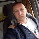 Алик, 43 года