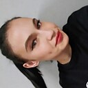 Анна, 40 лет