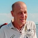 Дмитрий, 50 лет