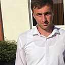 Ратмир, 25 лет