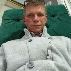 Фотография мужчины Герман, 47 лет из г. Ижевск