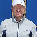 Георгий, 69 лет