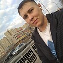 Алексей, 30 лет