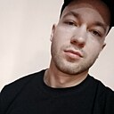 Дмитрий, 29 лет