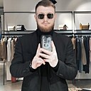 Michel, 29 лет