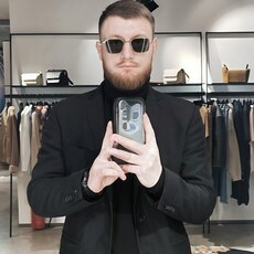 Michel, 29 из г. Штральзунд.