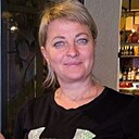 Мария, 45 лет
