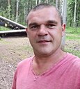 Дмитрий, 35 лет