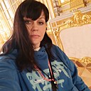 Анастасия, 39 лет