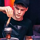 Максим, 28 лет