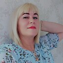 Ольга, 44 года