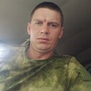 Толян, 34 года