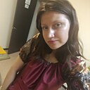 Софья, 18 лет