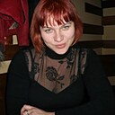 Елена, 45 лет