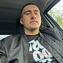 Ильяс, 30 лет