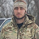 Аслан, 30 лет