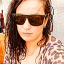Елена, 37 лет
