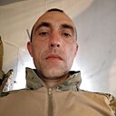 Валерии, 42 года