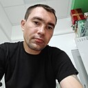 Толик, 39 лет