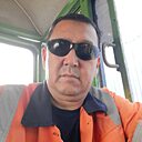 Адилбек, 48 лет