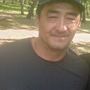 Таимур, 44 года