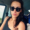 Svetlana, 34 года