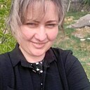 Мечта, 42 года