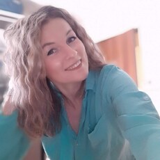 Фотография девушки Мария, 35 лет из г. Рубцовск