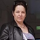 Наталья, 45 лет