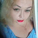 Надежда, 39 лет