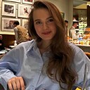 Полина, 20 лет