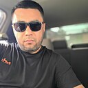 Nodir, 44 года