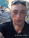 Михаил, 31 год