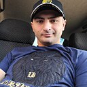Ирр, 30 лет