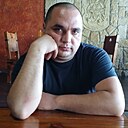 Ваня, 35 лет