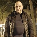 Ваня, 35 лет