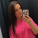 Даша, 23 года