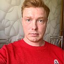 Женя, 34 года