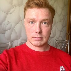 Фотография мужчины Женя, 34 года из г. Лида