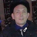Дмитрий, 45 лет