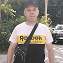 Костя, 42 года