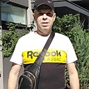 Костя, 41 год