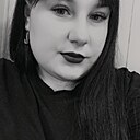 Дарья, 24 года