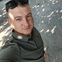 Вадим, 27 лет