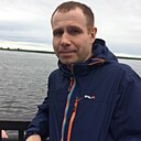 Алексей, 45 лет