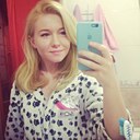 Марина, 30 лет