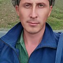 Николай, 40 лет